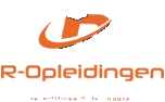 R-Opleidingen