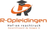 R-Opleidingen
